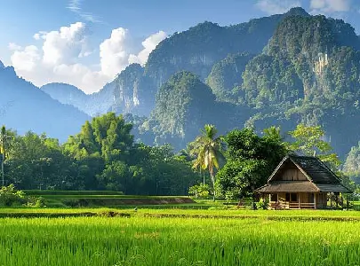 Karnataka Tour Packages