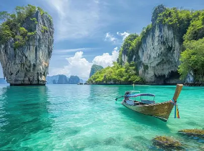 South India with Sri Lanka & Maldives Tours | Combo Trips