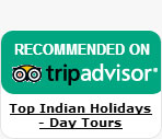 Tripadvisor