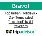 Tripadvisor