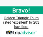 Tripadvisor