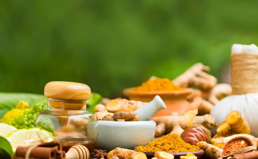 Ayurvedic Treatment for Long Duration
