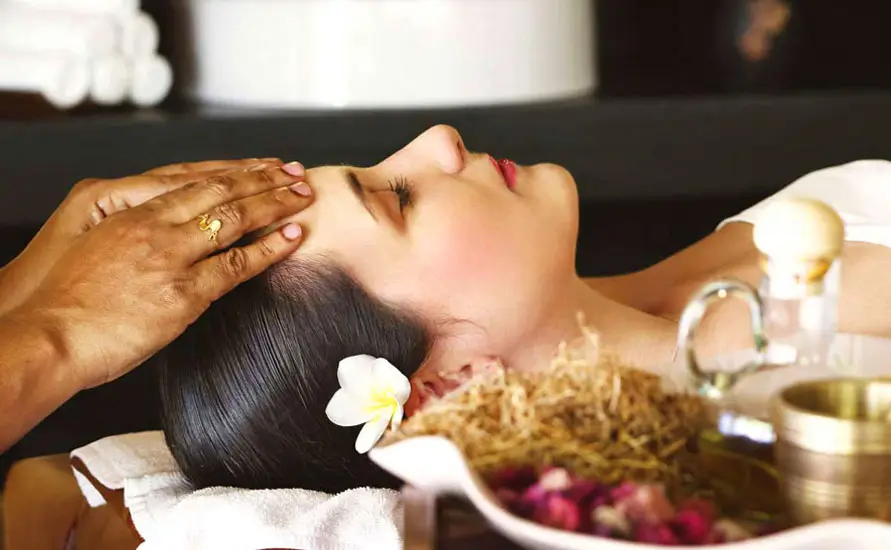 Soulful 15 days with South India Ayurveda tour