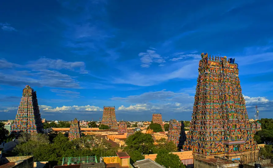 brihadishvara temple thanjavur chola